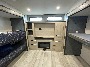 RV