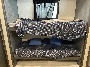 RV