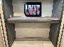 RV