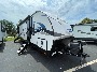 RV
