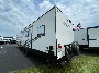 RV