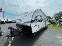 RV