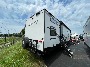 RV