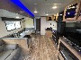RV