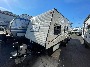 RV
