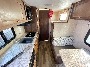 RV