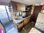 RV