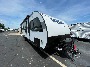 RV