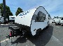 RV