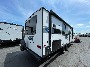 RV