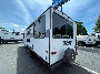 RV