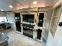 RV