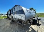 RV
