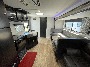 RV