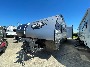 RV
