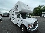 RV