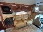 RV