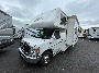 RV