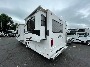 RV