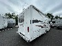 RV