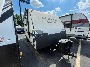 RV