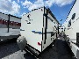 RV