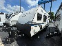 RV