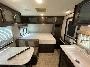 RV