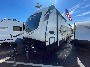 RV