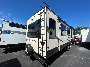 RV