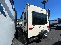 RV