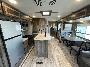RV