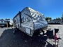 RV