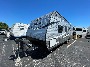 RV
