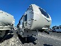 RV