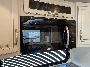 RV