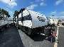 RV