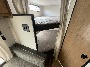 RV
