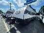 RV