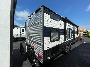 RV