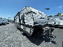 RV