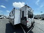 RV