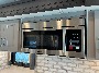 RV