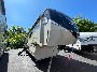 RV