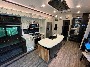RV