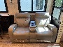 RV