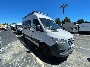 RV