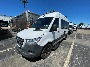 RV