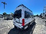 RV