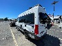 RV